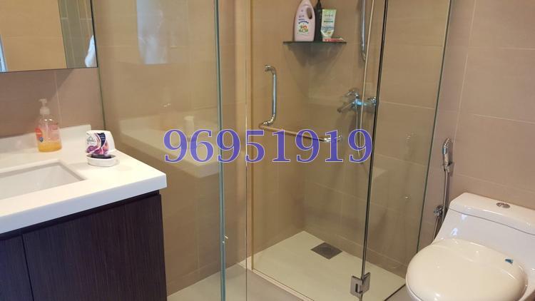 Pandan Valley (D21), Condominium #152674342